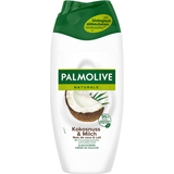 Artikelbild 1 für Palmolive Naturals Kokosnuss & Milch Duschgel 250 ml, Artikelnummer 762267