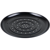 Artikelbild 1 für chg Grillschale Emaille 28,0 cm 28,0 cm, 1 St., Artikelnummer 381101