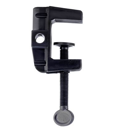 Artikelbild 2 für unilux SUCCESS 80 LED LED-Schreibtischlampe chrom 11 W, Artikelnummer 509577