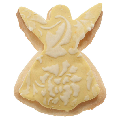 Artikelbild 3 für WESTMARK Ausstechform Engel 35602291 Ø 6,0 cm, 1 St., Artikelnummer 523227