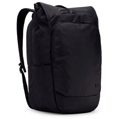 Artikelbild 3 für case LOGIC® Laptop-Rucksack Variate Kunststoff schwarz 28,0 l bis 43,2 cm (17 Zoll), Artikelnummer 770287