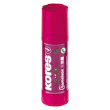 Artikelbild 1 für Kores® Chameleon Klebestift 15,0 g, 1 St., Artikelnummer 766184