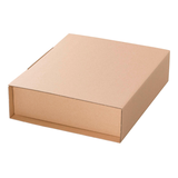 Artikelbild 1 für Nestler Ordnerverpackungen 37,5 x 30,0 x 9,5 cm, 20 St., Artikelnummer 432815