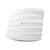 Artikelbild 1 für tp-link EAP225 V3 Access Point, 1 St., Artikelnummer 847309