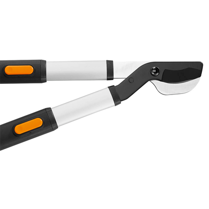 Artikelbild 7 für FISKARS® SmartFit™ L86 Astschere, Artikelnummer 929158