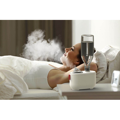 Artikelbild 2 für BONECO U100 Luftbefeuchter weiß 13 W, Artikelnummer 536534