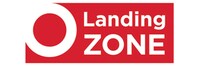 LandingZone