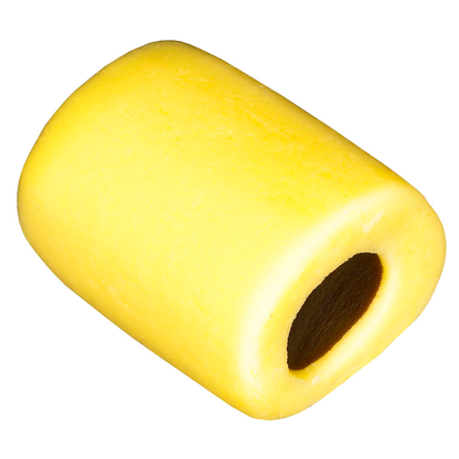 Artikelbild 11 für HARIBO Color-Rado Fruchtgummi 750,0 g, Artikelnummer 233279