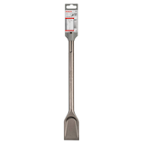 Artikelbild 1 für BOSCH Spatmeißel, 350,0 mm, 1 St., Artikelnummer 453094