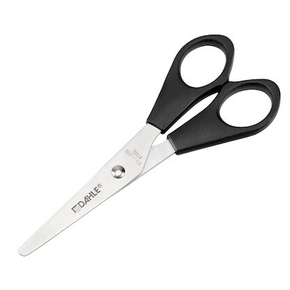 Artikelbild 10 für DAHLE Scheren-Set 54600 Home, Artikelnummer 317398