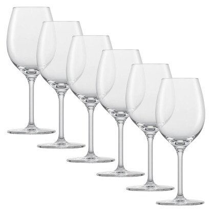 Artikelbild für Schott Zwiesel Weißweingläser Banquet 368,0 ml, 6 St., Artikelnummer 548147
