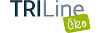 TRILine®