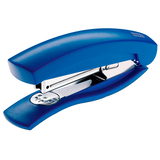 Artikelbild 1 für novus Heftgerät C 2 blau, 1 St., Artikelnummer 588087