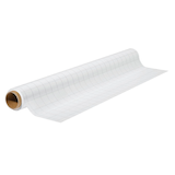 Artikelbild 1 für FRANKEN Flipchart-Folie X-tra!Line kariert 60,0 x 80,0 cm, 25 Blatt, Artikelnummer 532184