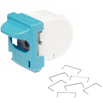 Artikelbild 4 für Rapid Heftklammern-Kassette 5020E, 5025E keine Herstellerangaben, 1 St., Artikelnummer 647404