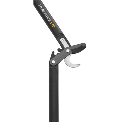 Artikelbild 5 für FISKARS® PowerGear™ II L70 Astschere, Artikelnummer 929125