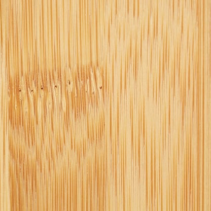 Artikelbild 5 für relaxdays Messerblock braun, 1 St., Artikelnummer 382814