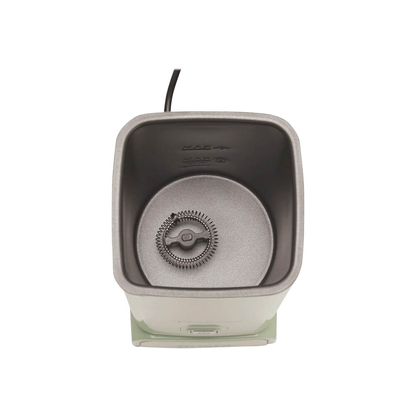 Artikelbild 3 für Ariete Vintage Milchaufschäumer grün, Artikelnummer 534212