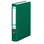 grün