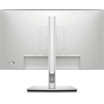 Artikelbild 3 für DELL UltraSharp U2424H Monitor 61,0 cm (24,0 Zoll) silber, Artikelnummer 244796