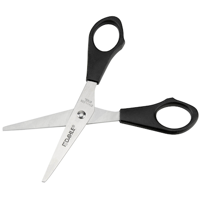 Artikelbild 11 für DAHLE Scheren-Set 54600 Home, Artikelnummer 317398