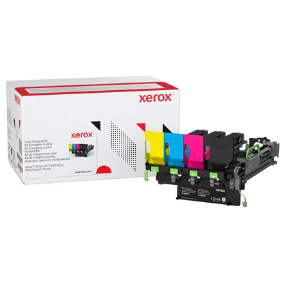 Artikelbild für xerox 013R00698 Belichtungseinheit farbsortiert, 1 St., Artikelnummer 437388