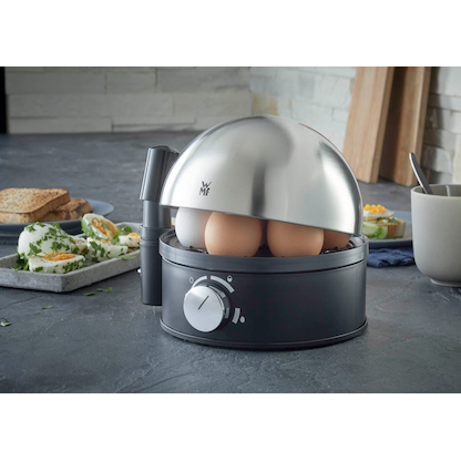 Artikelbild 2 für WMF Stelio Eierkocher, Artikelnummer 821603