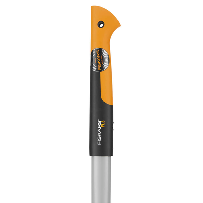 Artikelbild 3 für FISKARS® Fällheber WoodXpert™ L 115,0 cm, Artikelnummer 173747