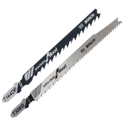 Artikelbild 3 für BOSCH Professional GST 160 CE Stichsäge 800 W, ohne Akku, Artikelnummer 299691