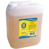 Artikelbild 1 für PUSTEFIX® Seifenblasenflüssigkeit Nachfüllkanister 5000 ml, 1 St., Artikelnummer 447702