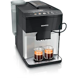 Artikelbild 1 für SIEMENS TP511D01 EQ.500 Classic Kaffeevollautomat schwarz, Artikelnummer 348689