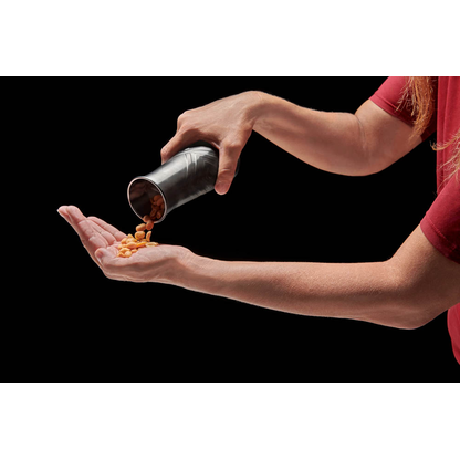 Artikelbild 3 für LURCH Snackspender grau, 1 St., Artikelnummer 638227