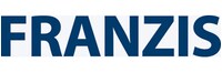 FRANZIS