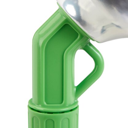 Artikelbild 2 für relaxdays Gießstab, Artikelnummer 439473