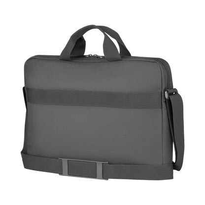Artikelbild 5 für WENGER Laptoptasche BQ Kunstfaser schwarz 611906 bis 40,6 cm (16 Zoll), Artikelnummer 825444