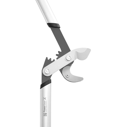Artikelbild 5 für FISKARS® PowerGear™ X LX99-L Astschere, Artikelnummer 929067