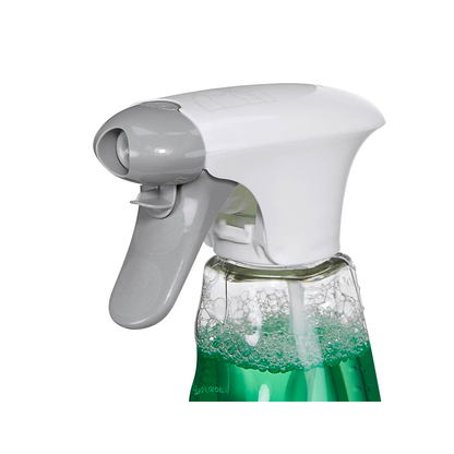 Artikelbild 5 für SONAX Scheibenreiniger 500 ml, Artikelnummer 158166