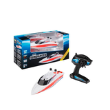 Artikelbild 1 für Revell RC Boat Sundancer Ferngesteuertes Speedboot weiß, Artikelnummer 192227