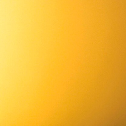 Artikelbild 7 für cricut™ bedruckbare Aufkleberfolie für Schneideplotter gold 21,0 x 29,7 cm, 10 St., Artikelnummer 299956