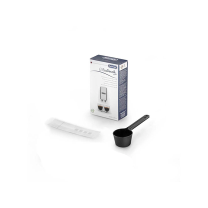 Artikelbild 4 für DeLonghi Magnifica S ECAM 20.116.B Kaffeevollautomat schwarz, Artikelnummer 413496