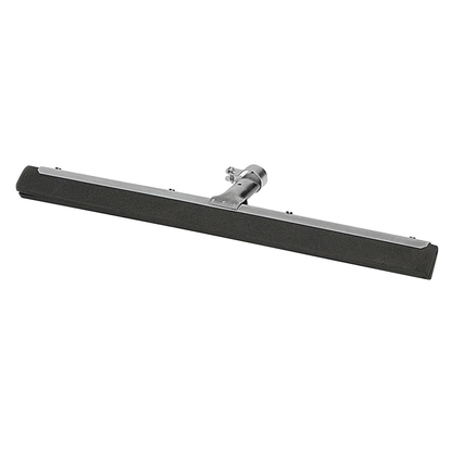 Artikelbild für Nölle Wasserschieber schwarz Metall 45,0 cm breit, Artikelnummer 283547