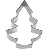 Artikelbild 1 für WESTMARK Ausstechform Tannenbaum 35562291 Ø 6,0 cm, 1 St., Artikelnummer 523207