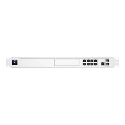 Artikelbild 5 für UBIQUITI® UniFi Dream Machine Pro Firewall 8-fach, Artikelnummer 562019