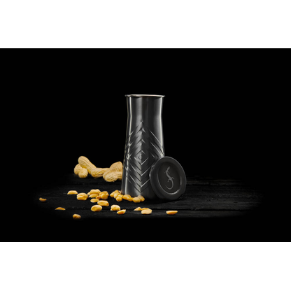 Artikelbild 4 für LURCH Snackspender grau, 1 St., Artikelnummer 638227