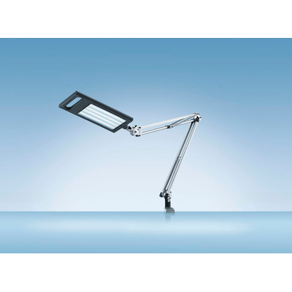 Artikelbild 4 für Hansa LED 4 Work LED Schreibtischlampe anthrazit 9,5 W, Artikelnummer 330811
