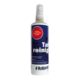 Artikelbild 1 für FRANKEN Tafelreiniger 125,0 ml, Artikelnummer 533202