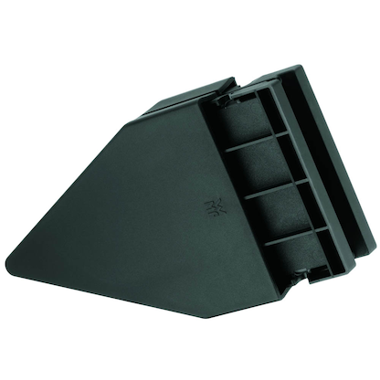 Artikelbild 2 für WMF Gemüsehobel Top Tools, 1 Set, Artikelnummer 823272