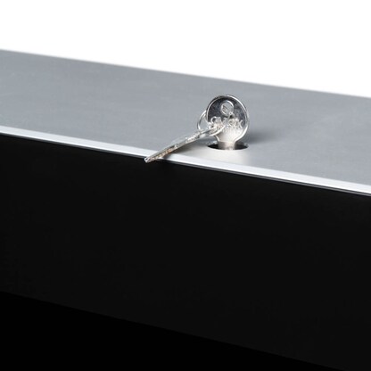 Artikelbild 4 für Showdown® Displays Digitale Infostele doppelseitig Infostele mit LED-Display, schwarz, 108,0 cm (43 Zoll), Artikelnummer 923894