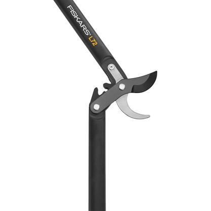Artikelbild 5 für FISKARS® PowerGear™ II L72 Astschere, Artikelnummer 929109