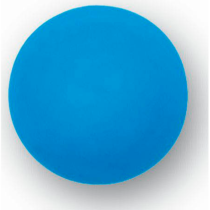 Artikelbild 4 für MAUL Kugelmagnete blau, Kunststoff Ø 1,2 cm, 4 St., Artikelnummer 131662